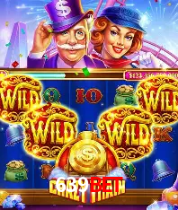 Desvendando o Mundo dos Jogos Virtuais na 639Bet