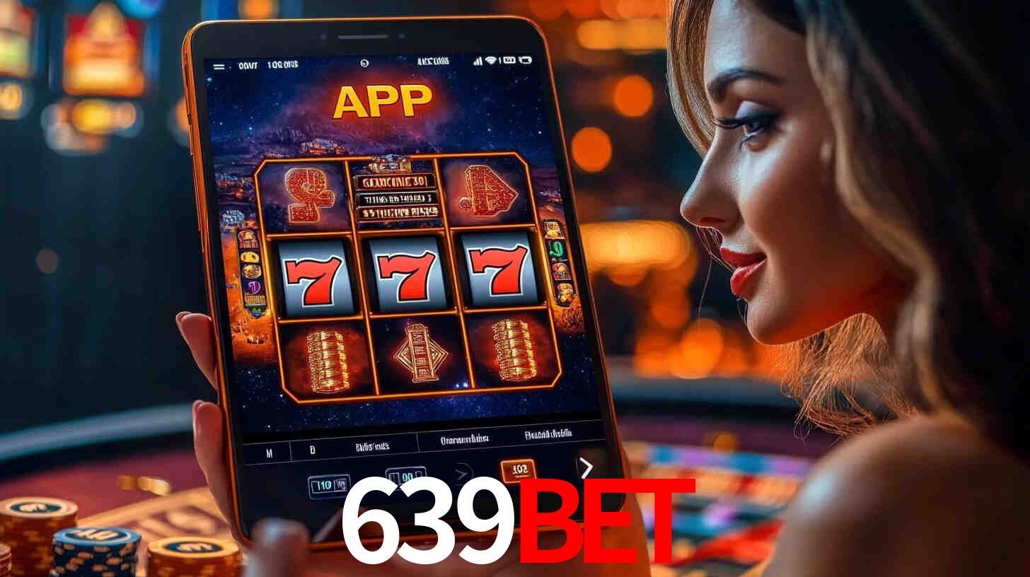 639Bet.Com