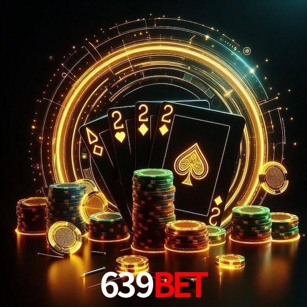 Especiais de Fim de Semana 639Bet
