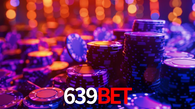 639Bet