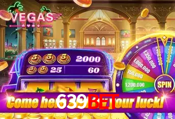 Descubra a Magia dos Jogos de Arcade no 639Bet