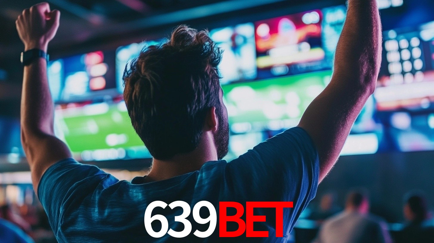 639Bet,639Bet.Com