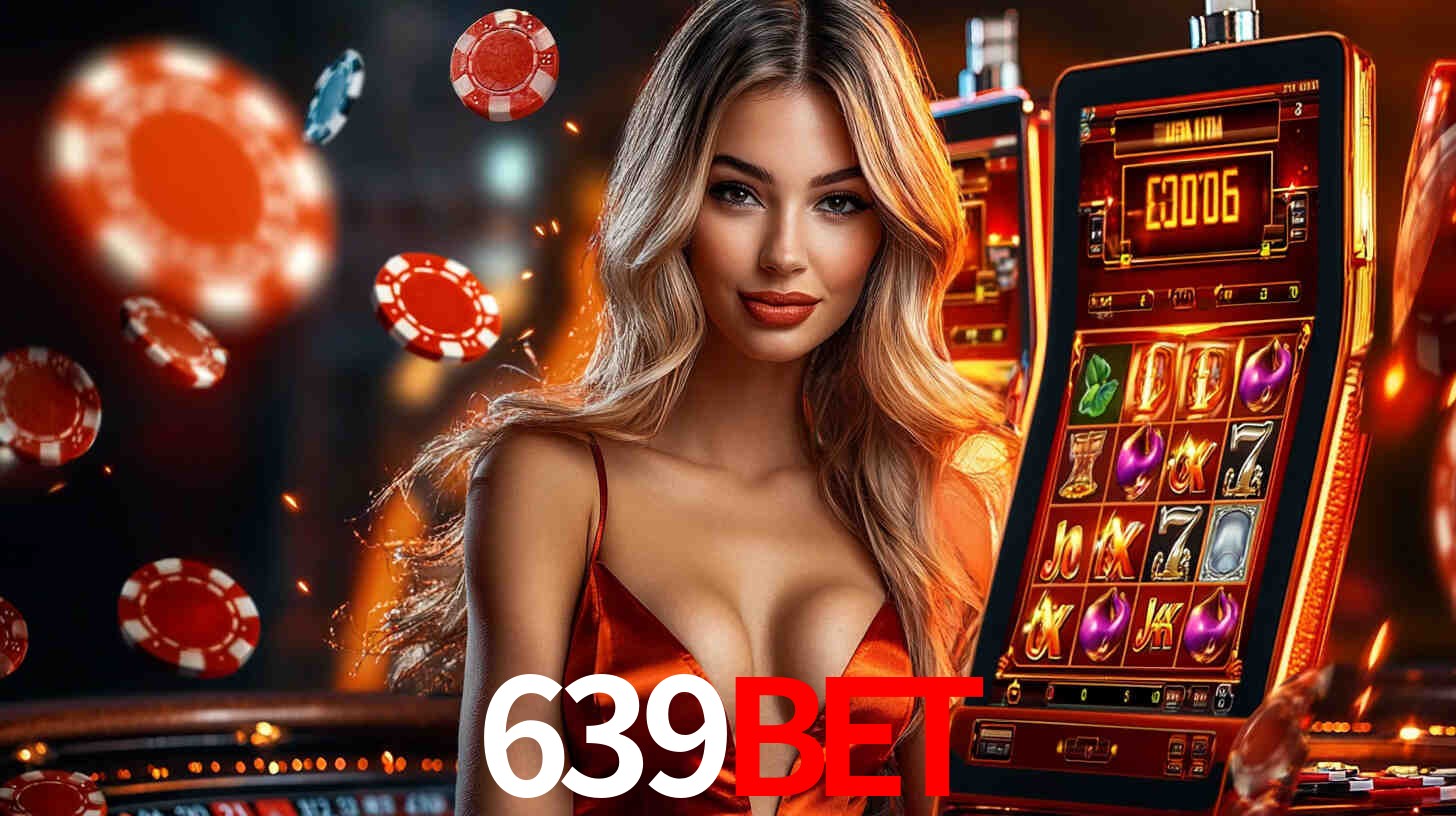 639Bet Login