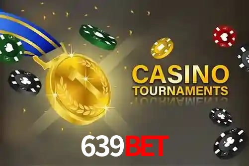 639Bet - App Features