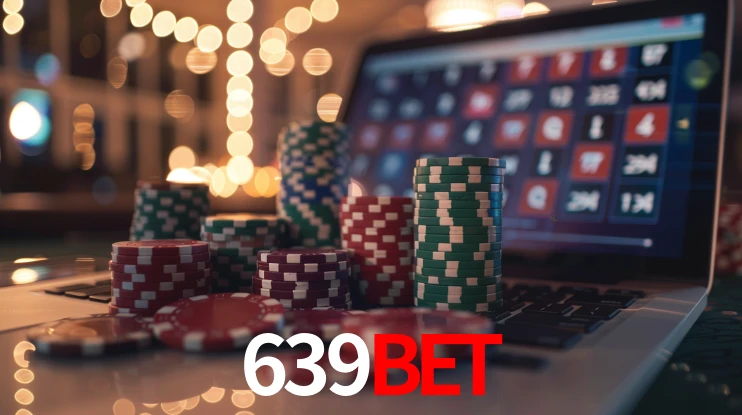 Flash Promotion 639Bet