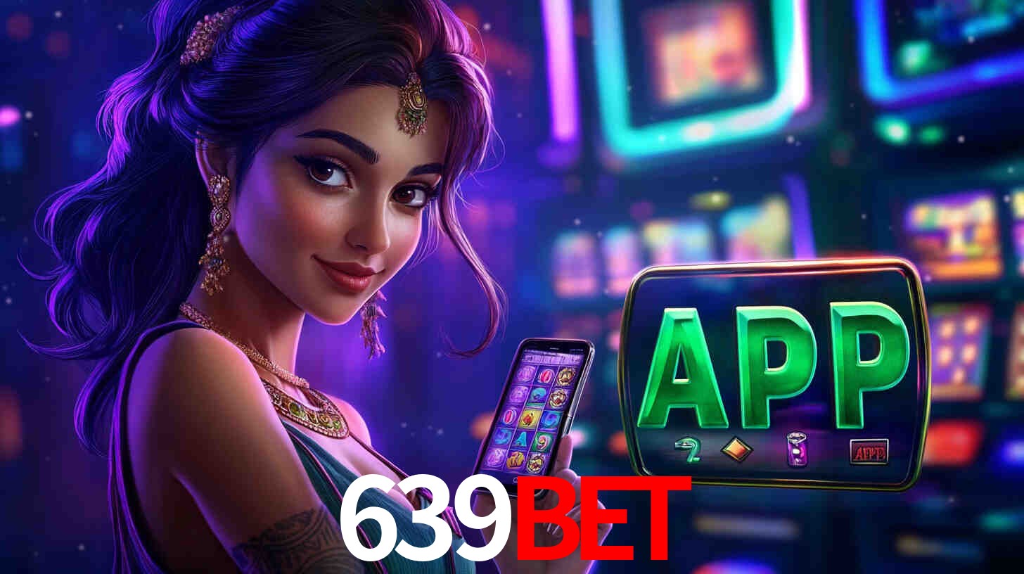 639Bet,639Bet.Com