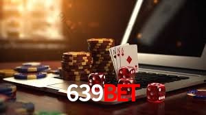 Interface Premium 639Bet