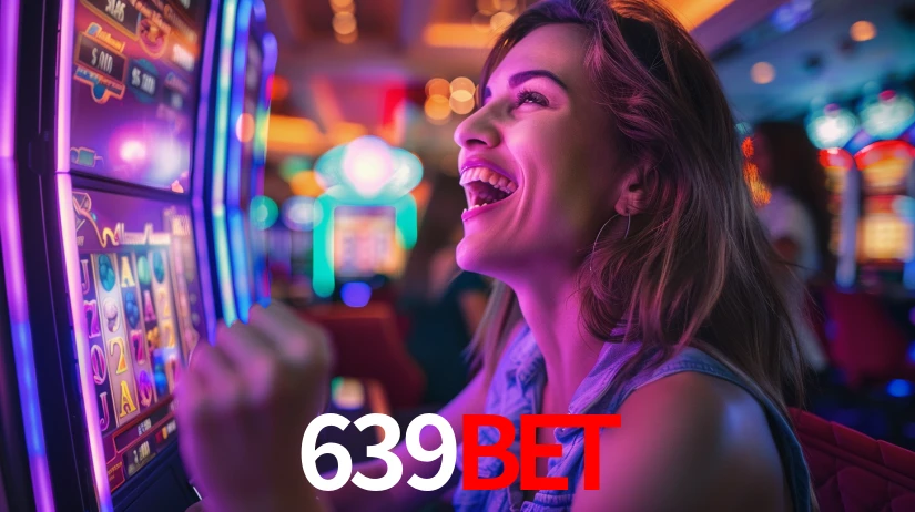 639Bet