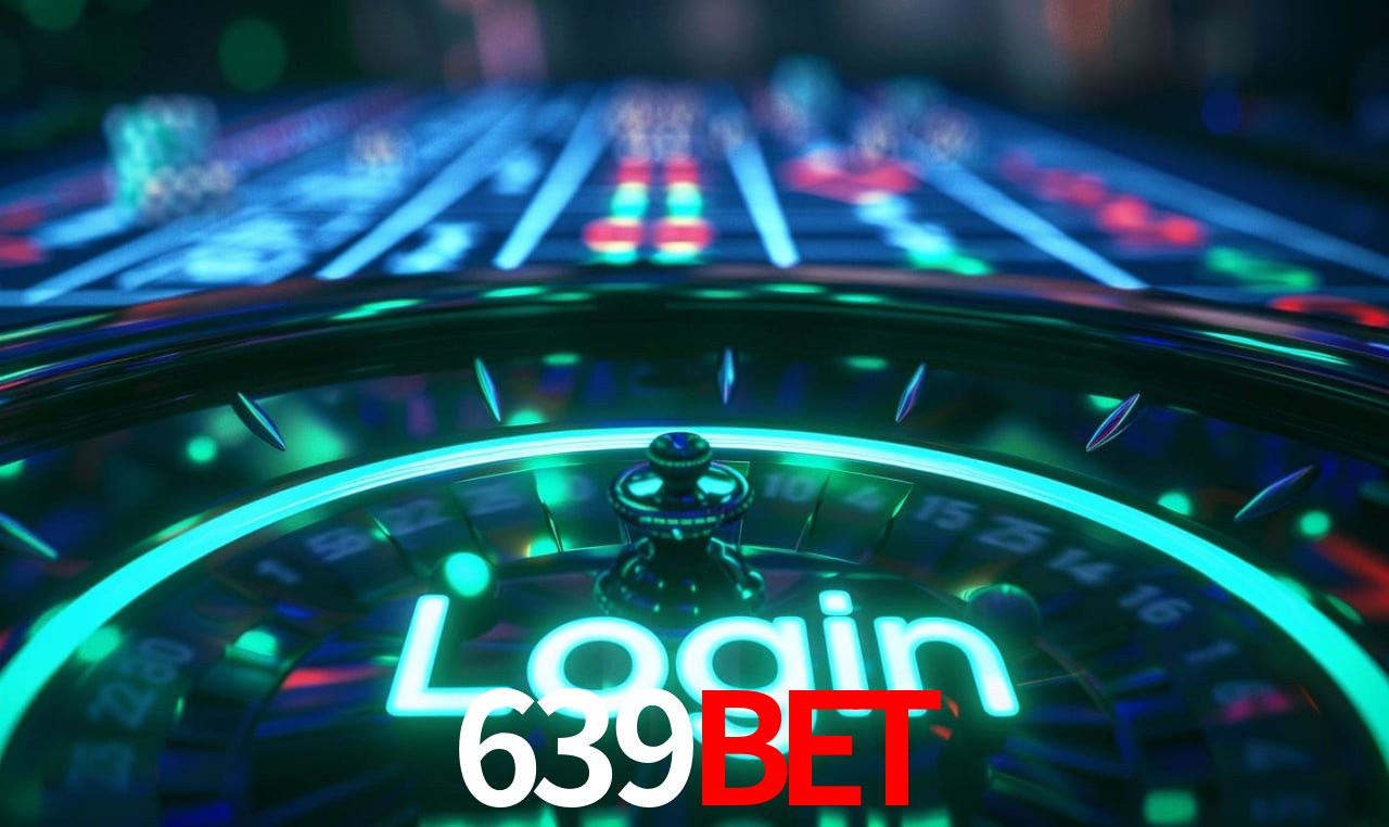 Diretório de Jogos 639Bet