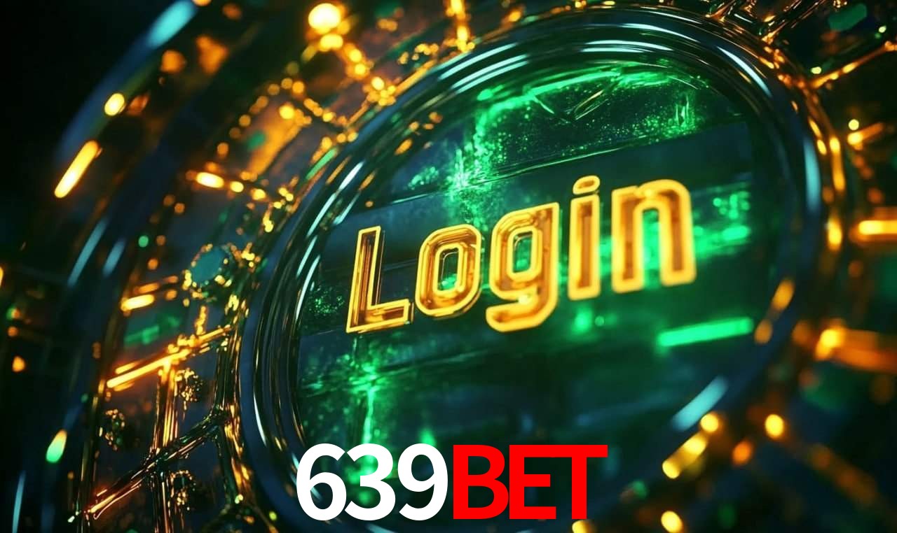 639Bet - Installation Guide