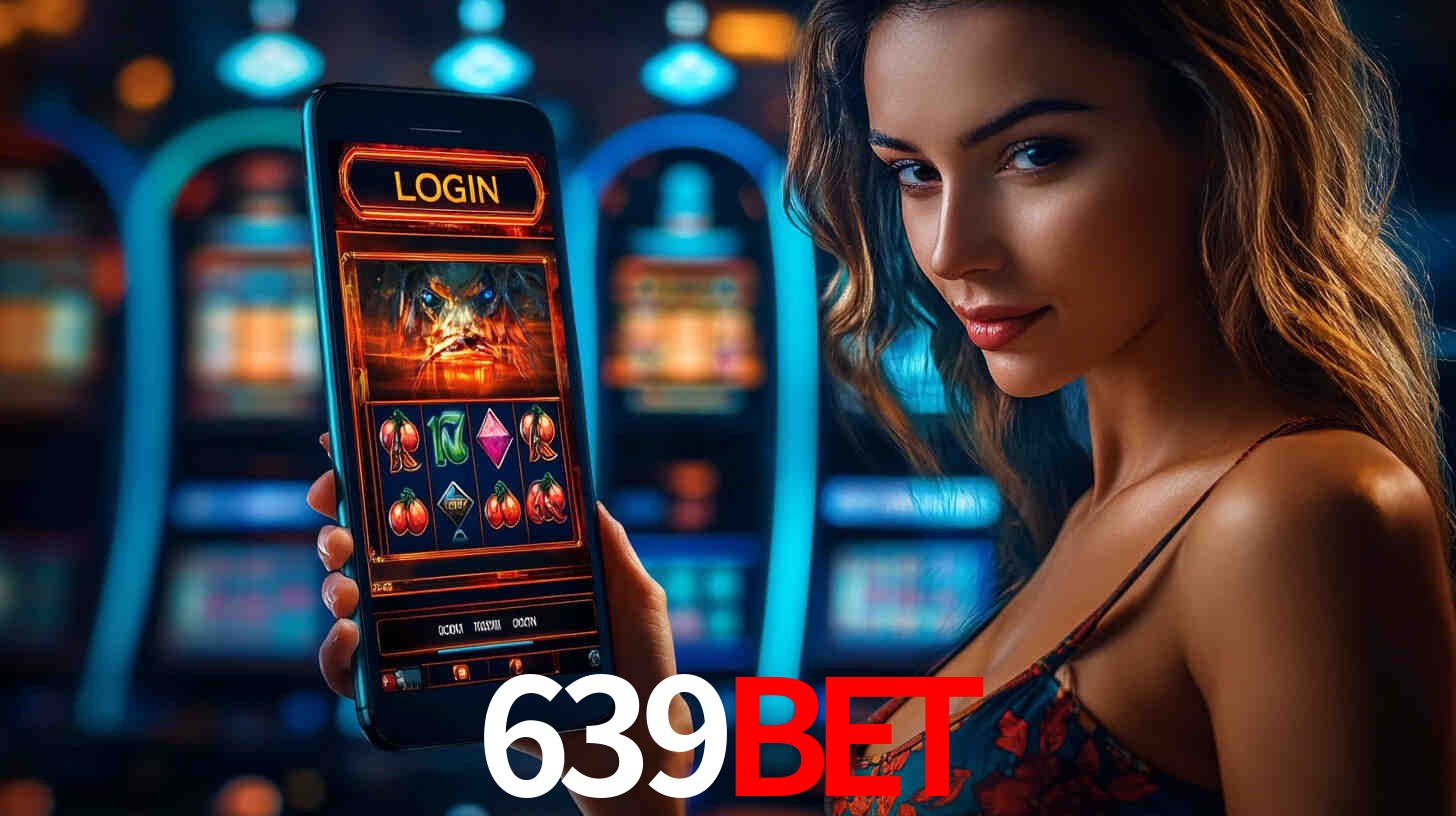 639Bet