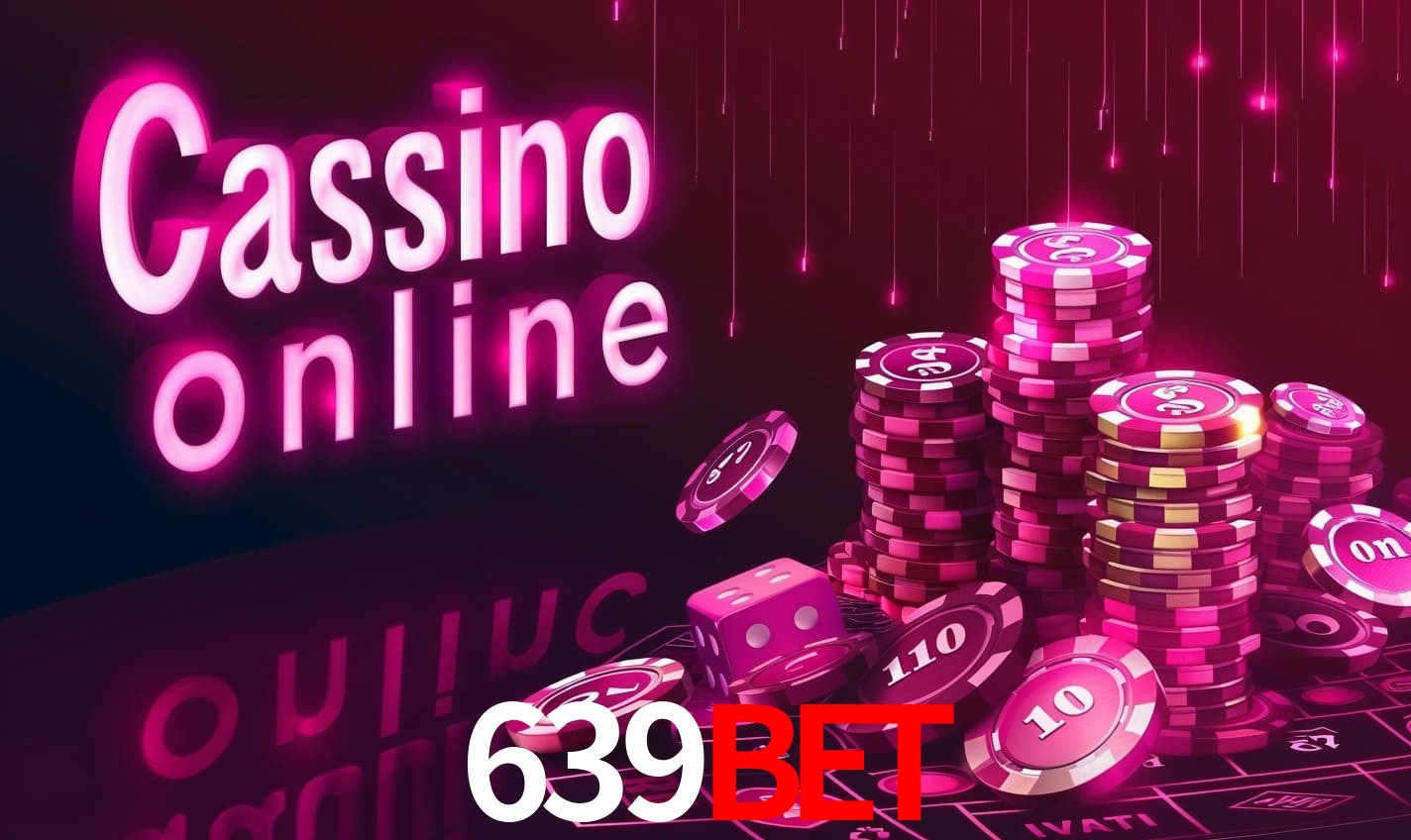 639Bet Crash - Aviator e 35+ Jogos Instant Win