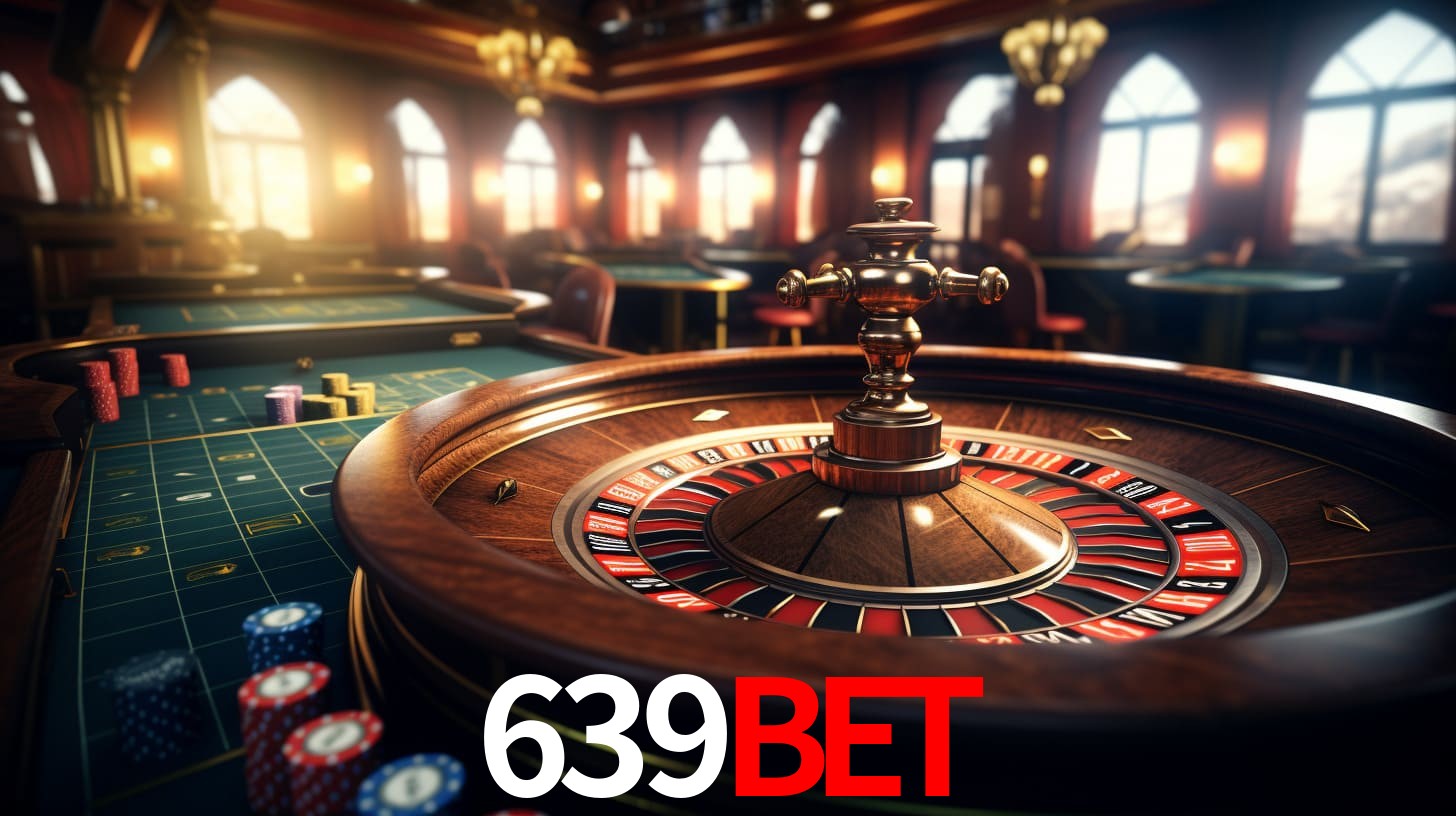 Basketball Betting 639Bet