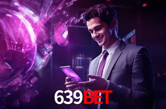 Player Reviews 639Bet