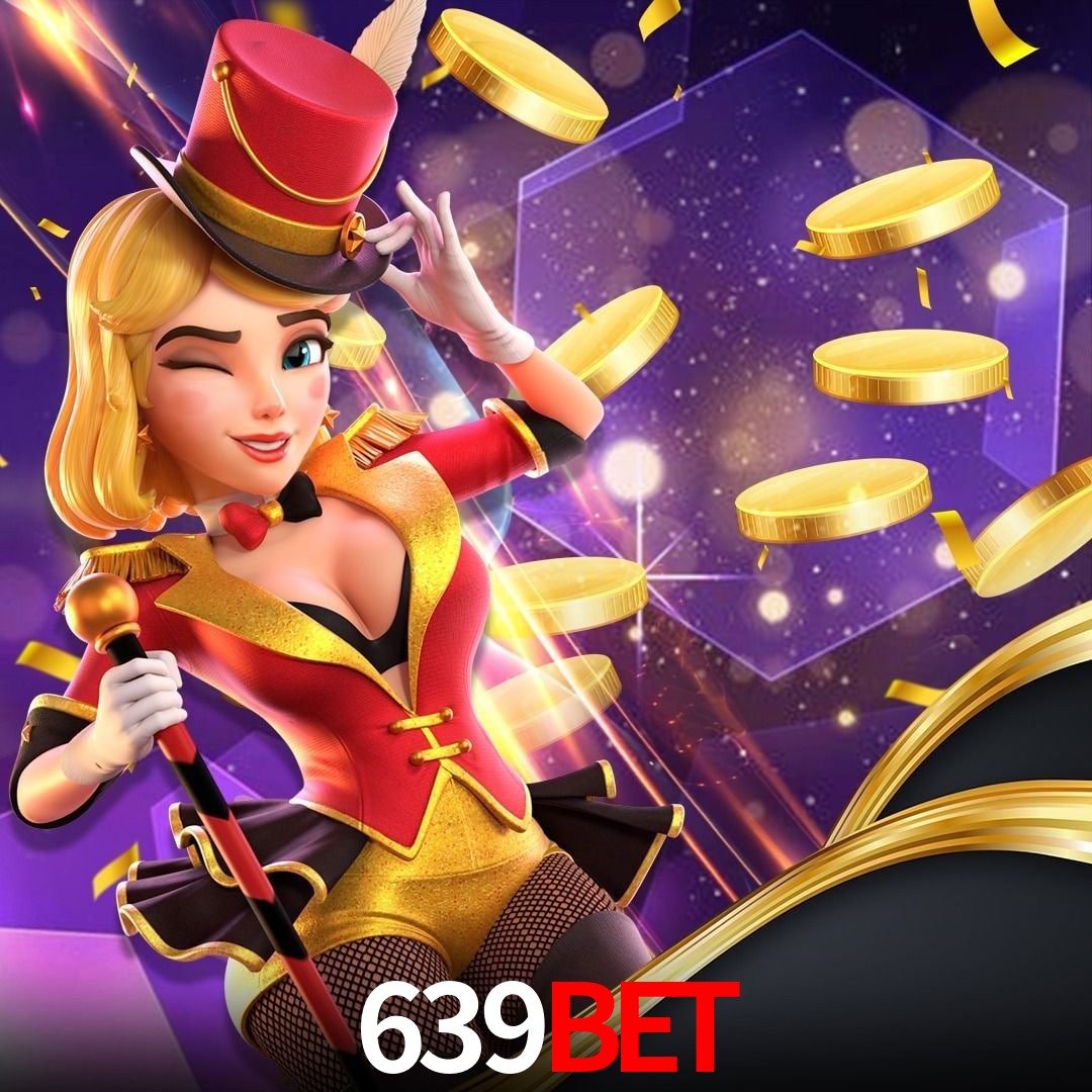 Statistics 639Bet