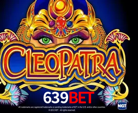 Descubra a Essência do 639Bet: Nossa História e Compromissos