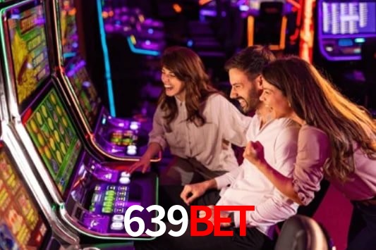 PIX Instantâneo 639Bet