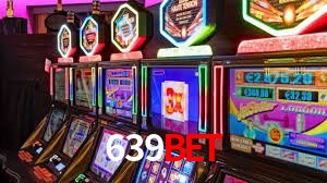 Torneios 639Bet