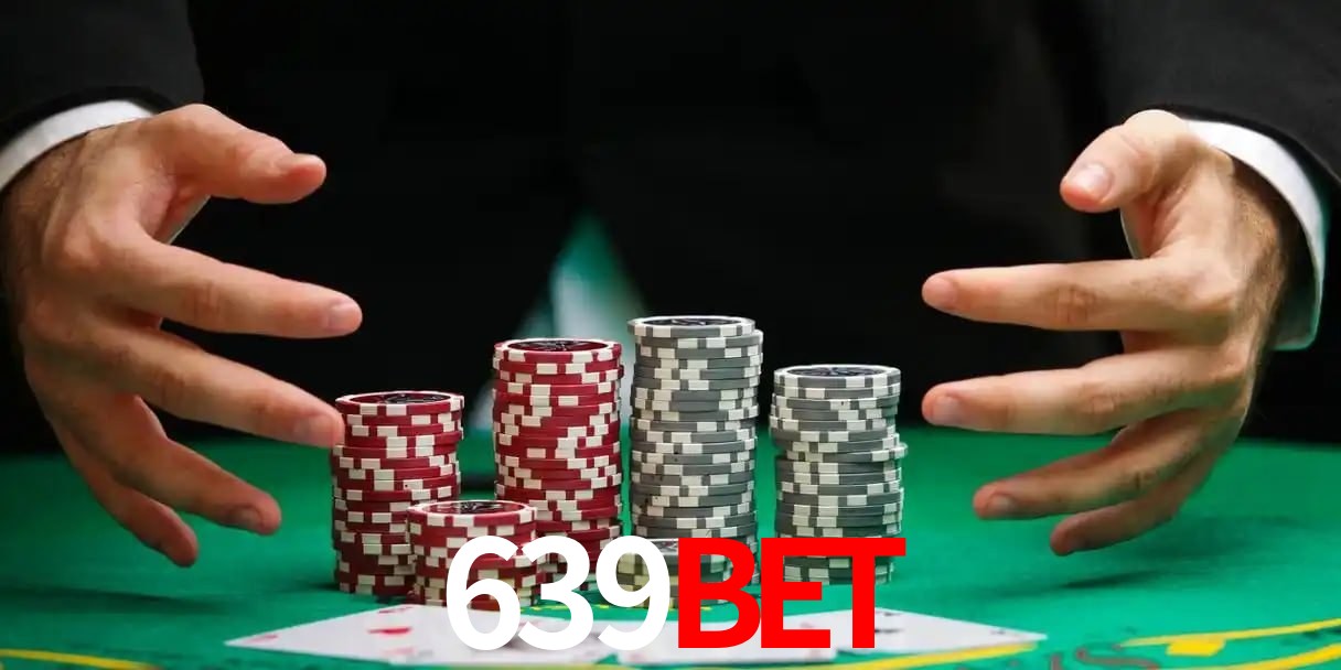 639Bet Belo Horizonte - Basketball