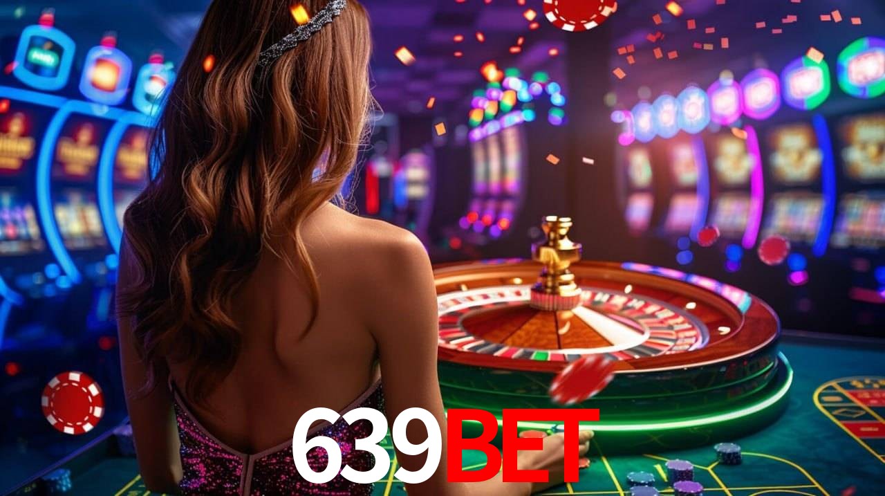 639Bet - App Compatibility