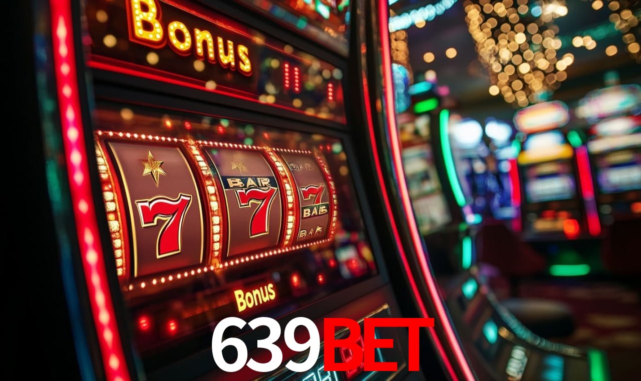 639Bet