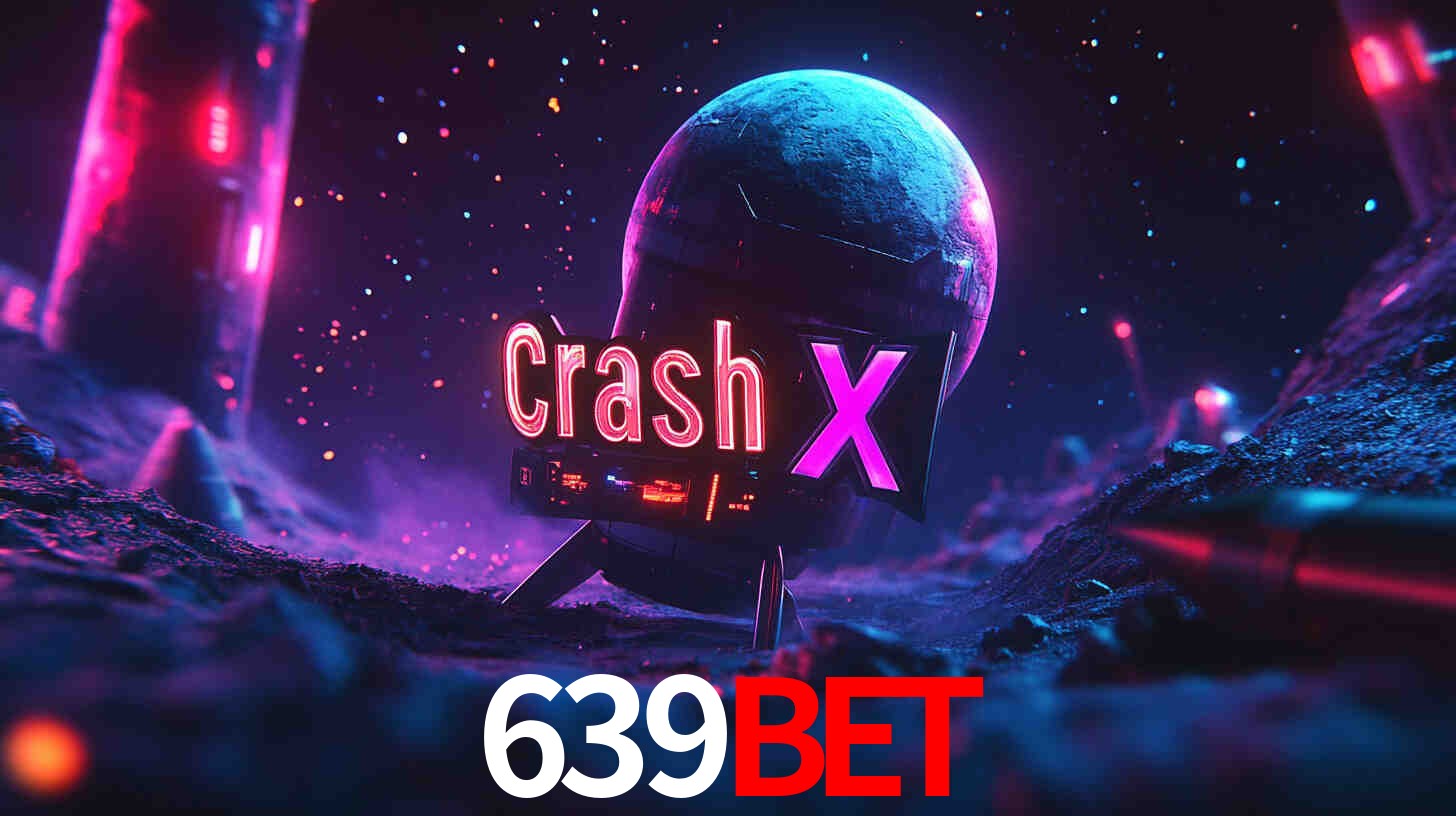 A Experiência Imersiva dos Cassinos Ao Vivo no 639Bet