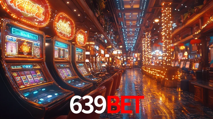 639Bet
