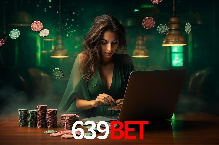 639Bet - App Security