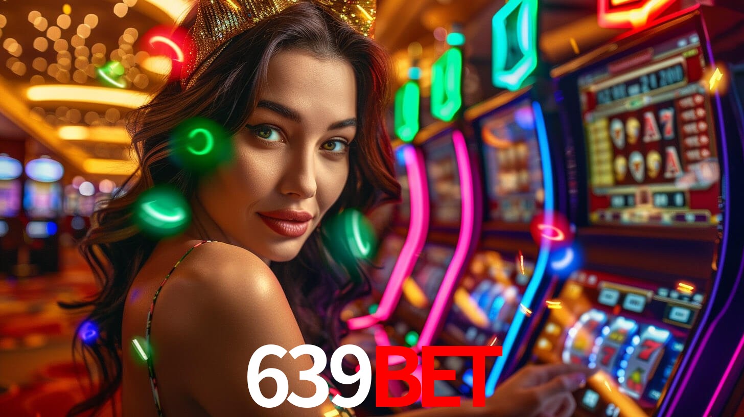 639Bet,639Bet.Com