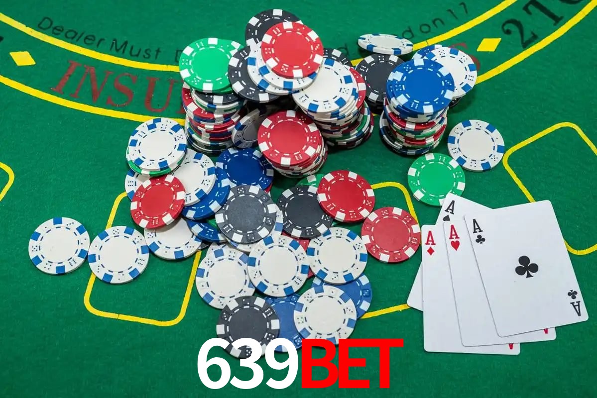 Jogo Spaceman 639Bet