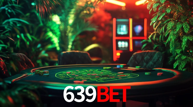 Crash Games Strategies 639Bet