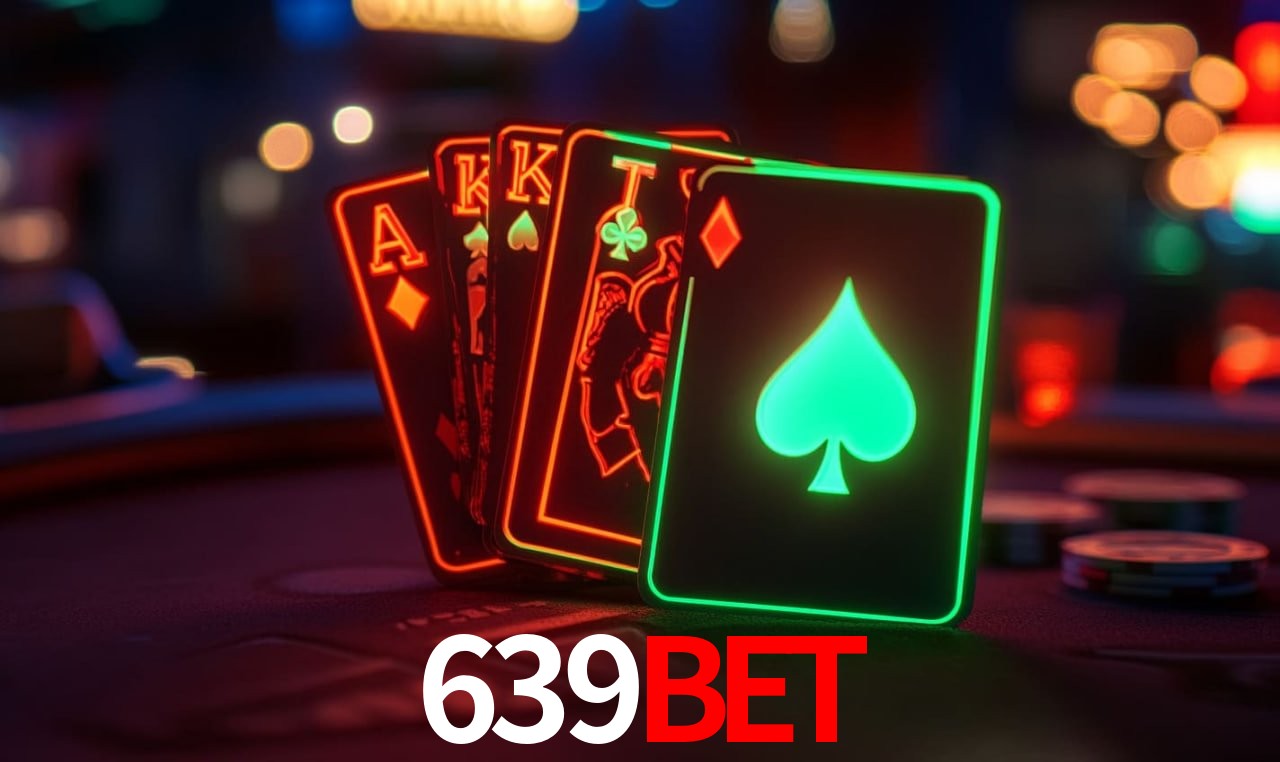 639Bet Fortaleza - Sports Winners
