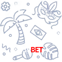 A Popularidade dos Caça-Níqueis no 639Bet