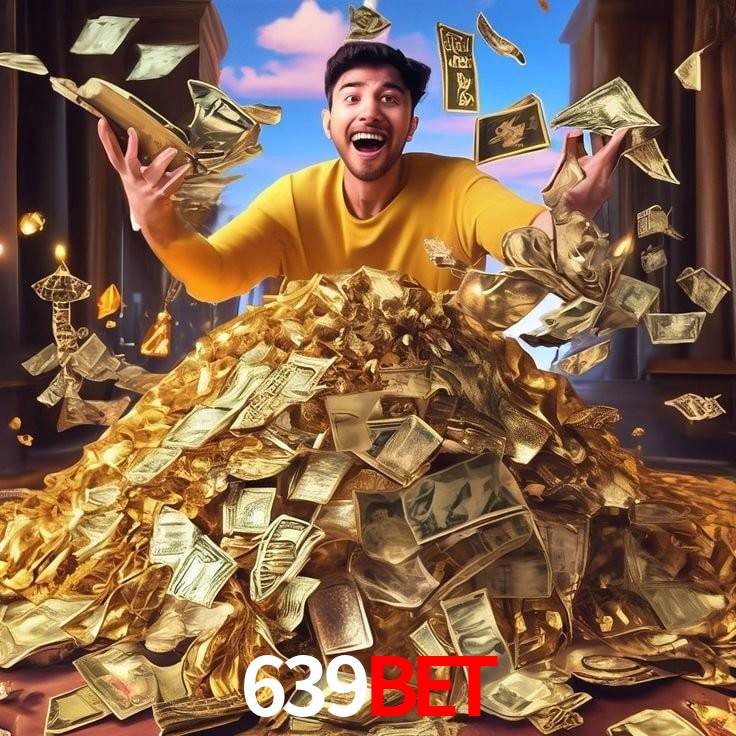 Estatísticas Esportivas 639Bet