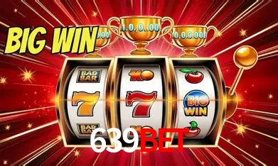 639Bet Bônus - Pacote R$5.000 + VIP