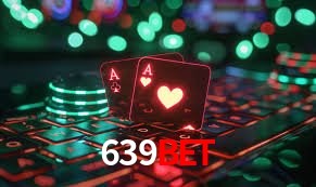 Benefícios da Conta 639Bet
