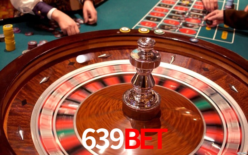 Jogo Aviator 639Bet