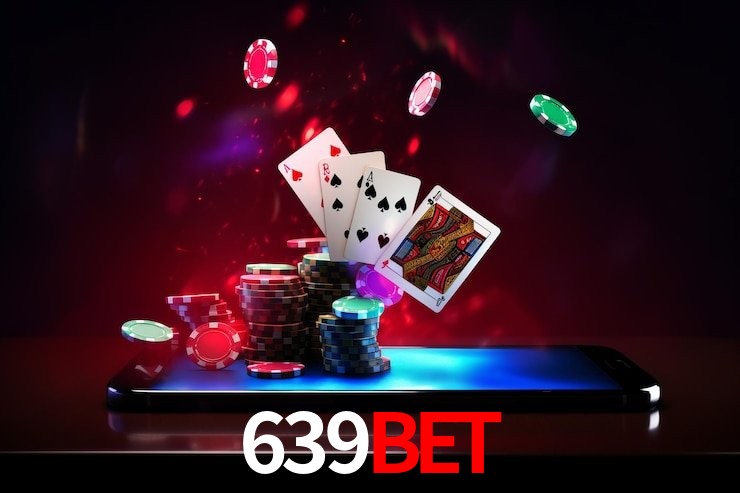 Quick Registration 639Bet