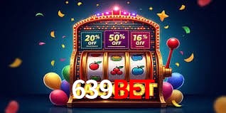 639Bet - User Statistics