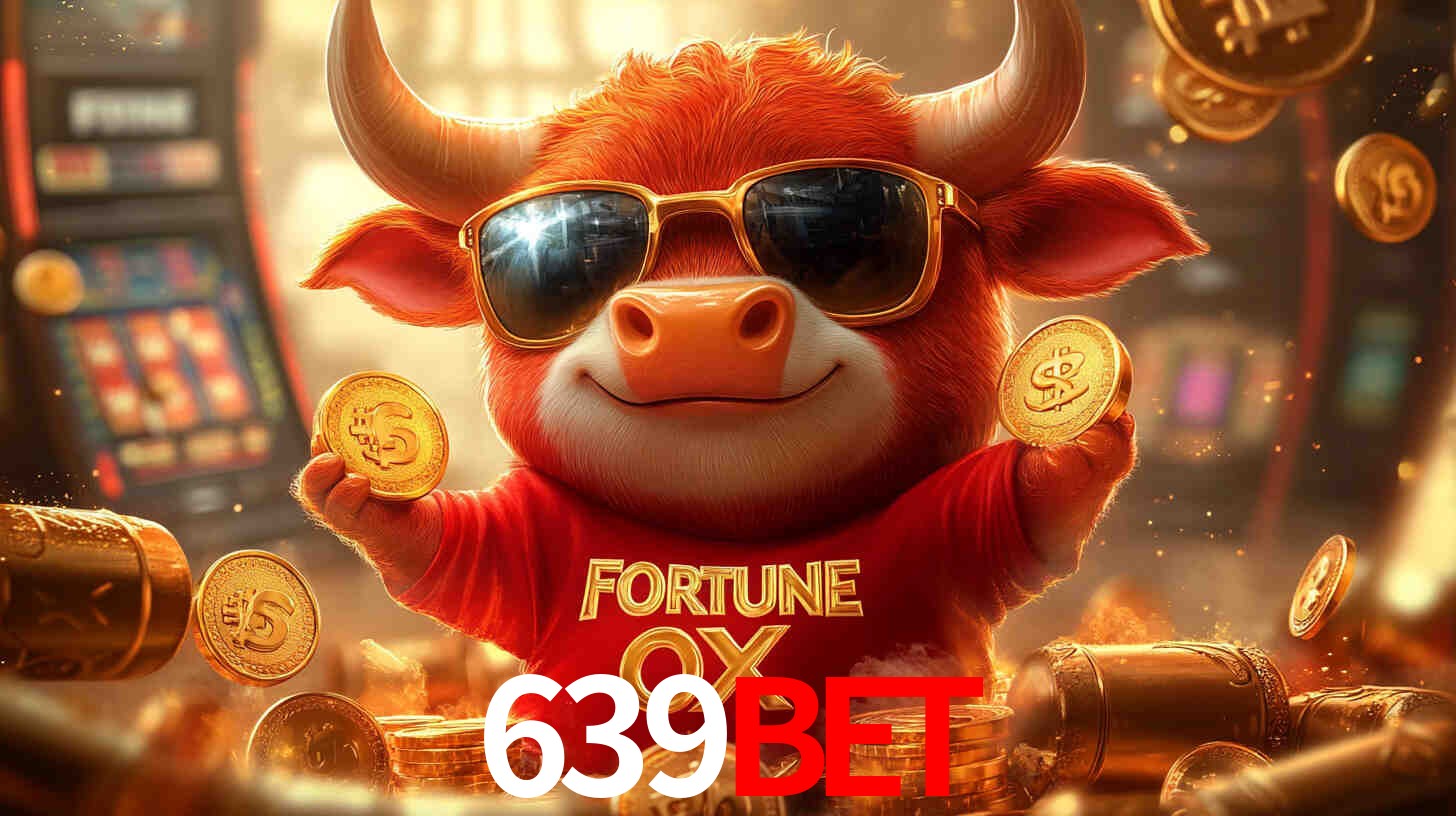 639Bet