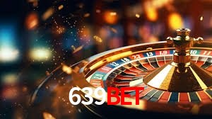 639Bet Curitiba - Statistics