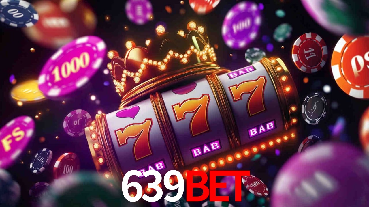 2FA Security 639Bet