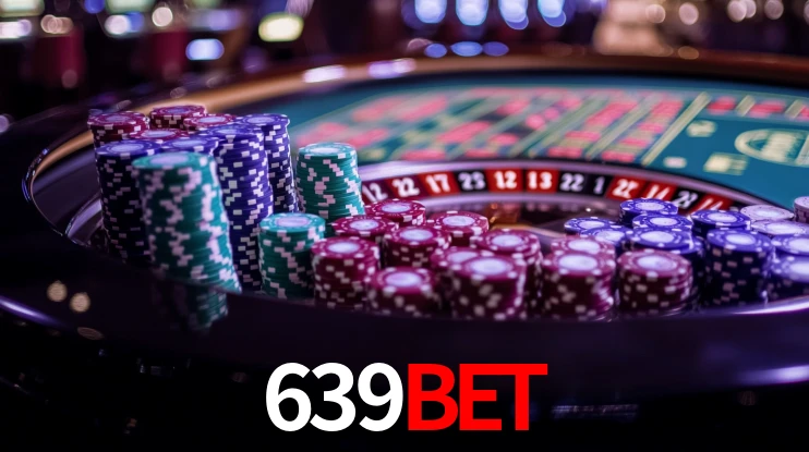 Crash Games Statistics 639Bet