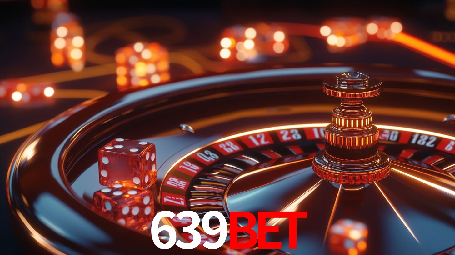 Sports Statistics 639Bet