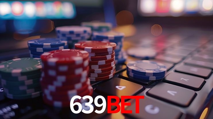 639Bet - Login Methods