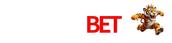 639Bet